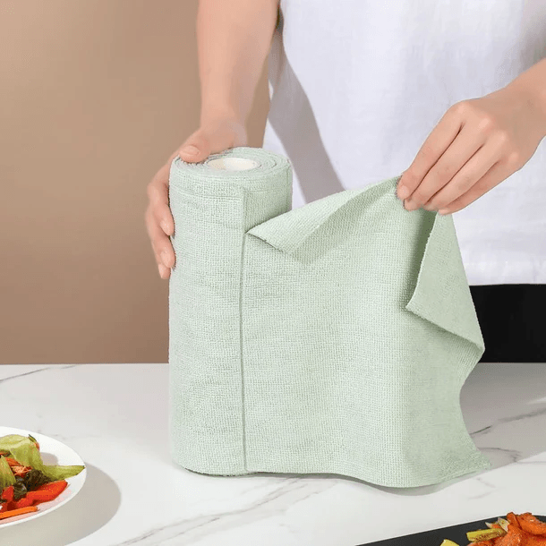 Microfiber-Cleaning-Cloth-Roll-6.png