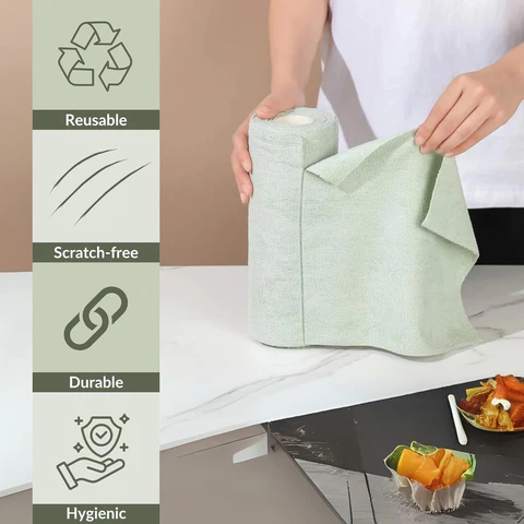 Microfiber-Cleaning-Cloth-Roll-A-3.webp